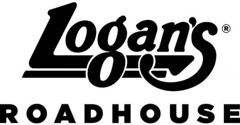 Logan’s Roadhouse names James J. Hagan CFO
