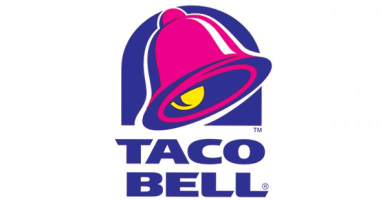 Taco Bell campaign aims to inspire teens to graduate