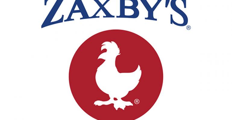 2015 Top 100: Why Zaxby&#039;s is the No. 9 fastest-growing chain