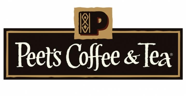 2015 Second 100: Why Peet&#039;s is the No. 10 fastest-growing chain
