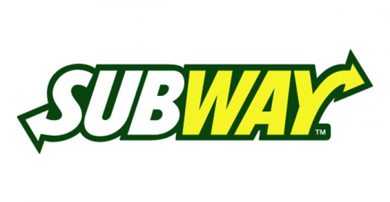 Restaurant Finance Watch: Did Subway grow too much?