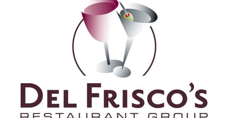 Del Frisco&#039;s executives are buying low