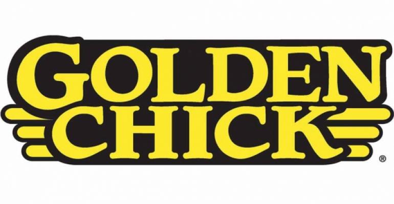 2015 Next 20 standout: Golden Chick