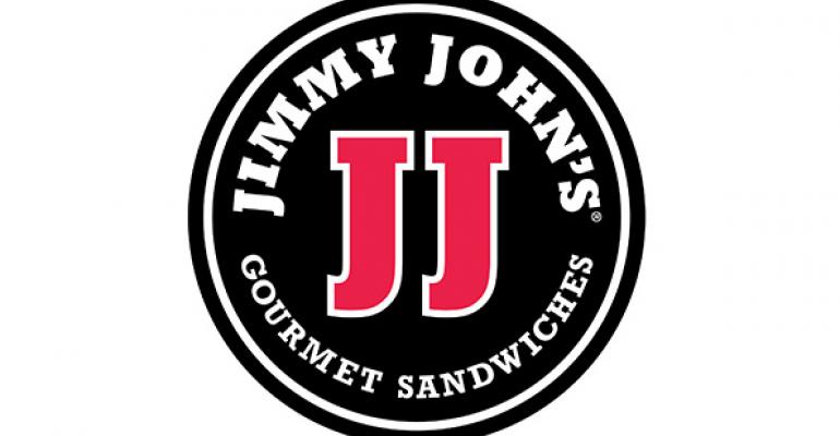 Outrage over alleged big game hunting follows Jimmy John’s CEO