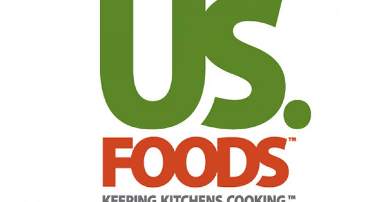 US Foods to return to acquisition strategy