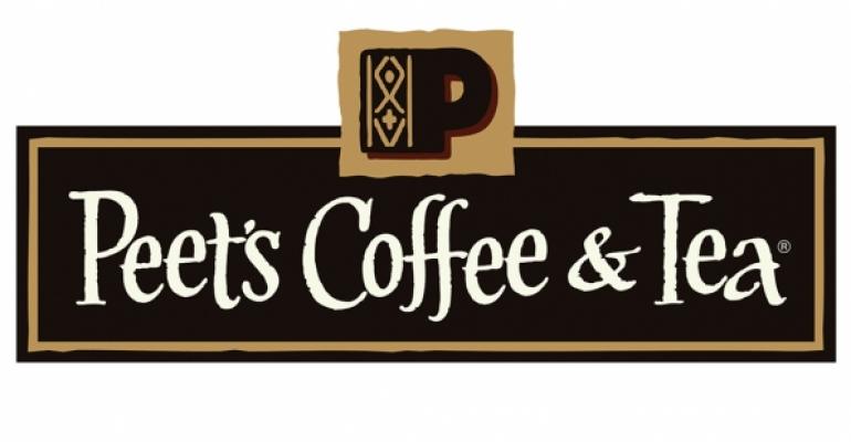 Peet’s Coffee &amp; Tea targeted by lawsuit alleging fraud
