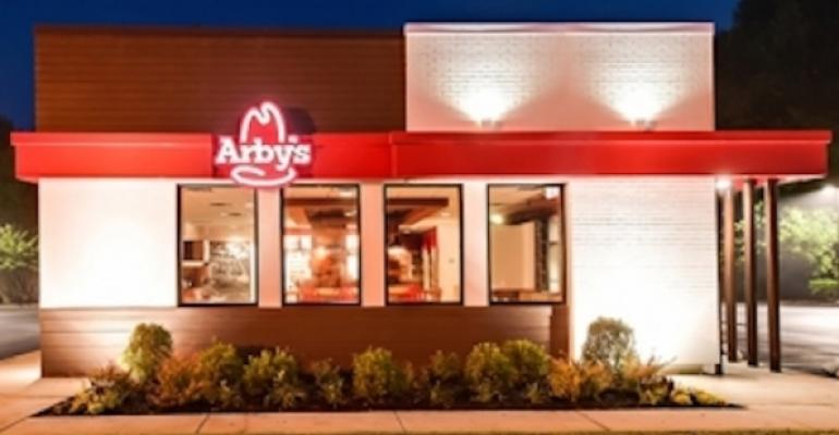 Arby&#039;s sale keeps paying off for Wendy&#039;s