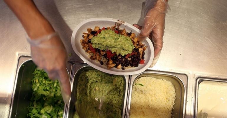 Analysts mixed on impact of Chipotle E. coli outbreak