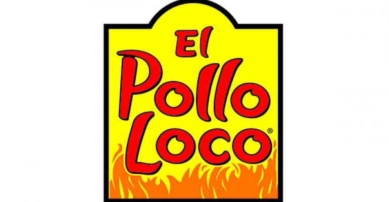 El Pollo Loco 3Q profit falls sharply