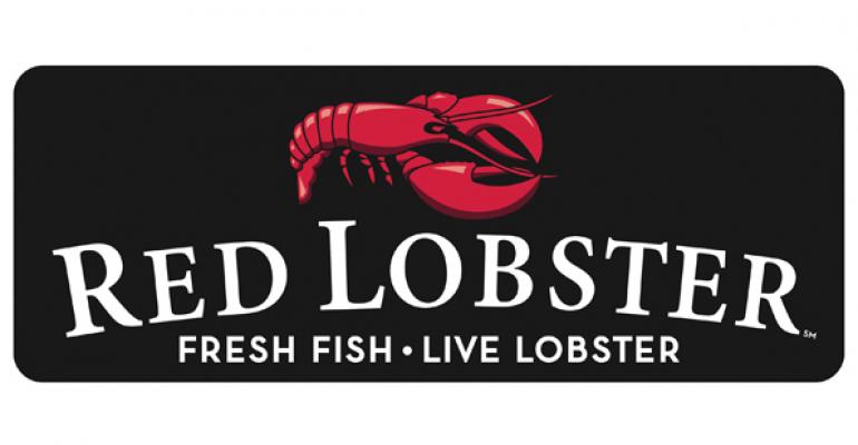 Red Lobster real estate changes hands again