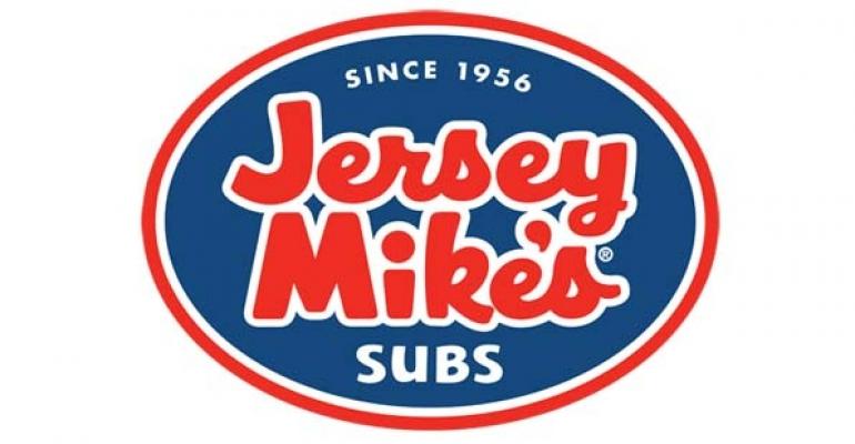 Jersey Mike’s to offer HQ staff stake in corporate restaurants
