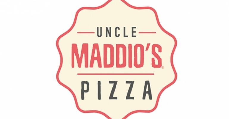 New investor to help Uncle Maddio’s scale up