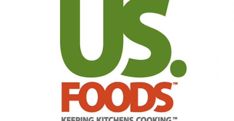 US Foods buys Dierks Waukesha