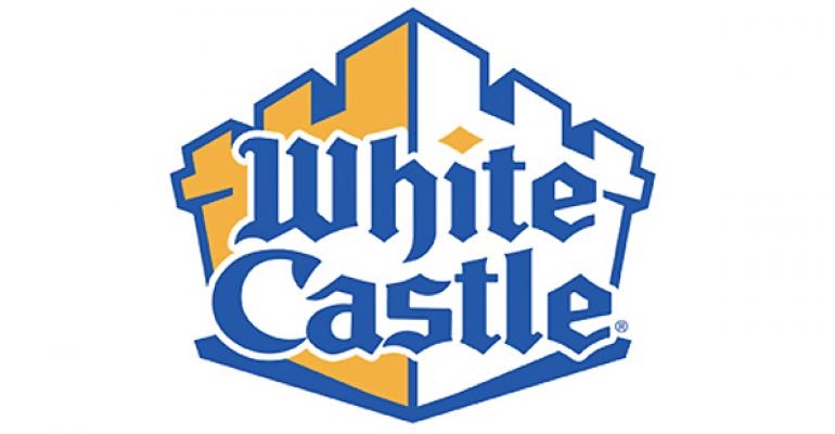 White Castle keeps leadership in the family