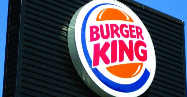 Burger King, Tim Hortons report 2015 same-store sales growth