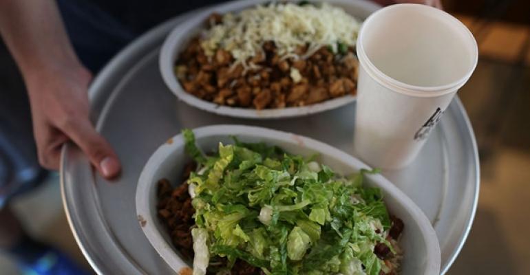 Criminal probe of Chipotle food-safety practices expanded systemwide