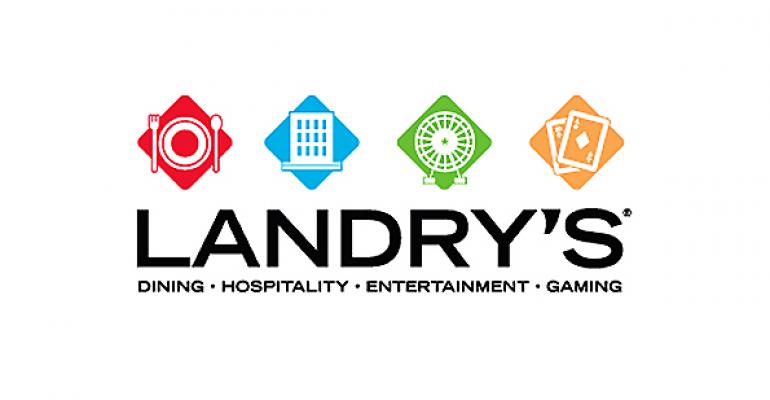 Landry’s details extent of data breach