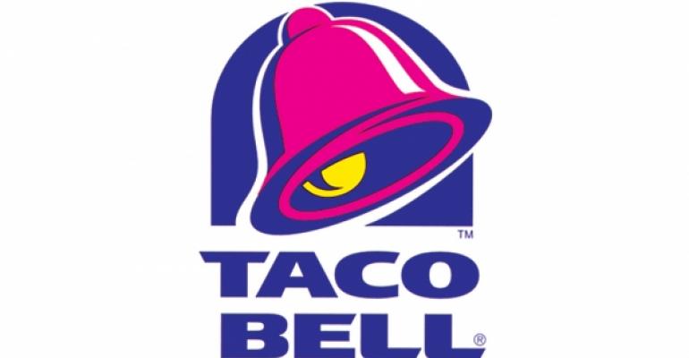 Taco Bell invites customers to pre-order its new mystery menu item
