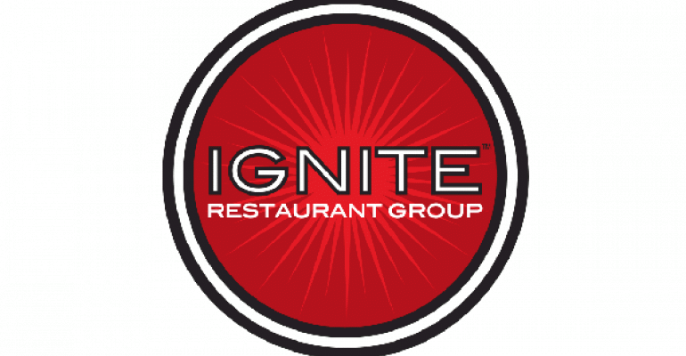 Ignite reduces menu size, ticket times at Joe&#039;s, Brick House