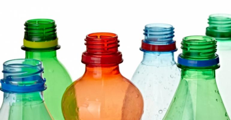 BPA a chemical commonly used in plastics has been listed under Californiarsquos Proposition 65 law as a possible carcinogen and a toxin that may cause reproductive harm