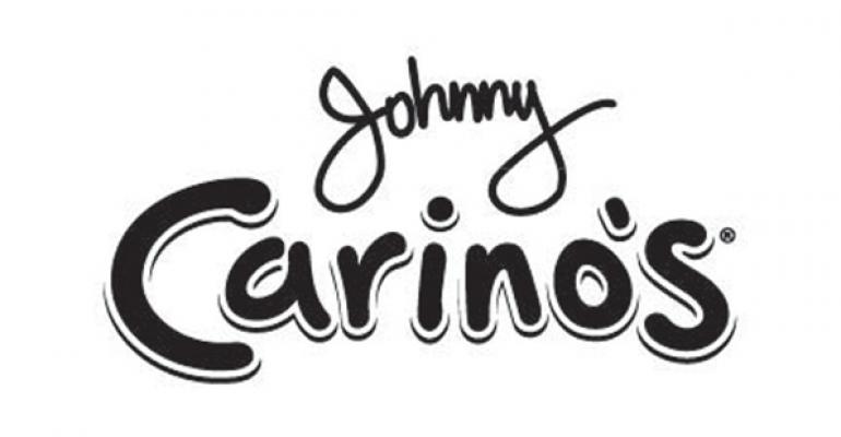 Johnny Carino’s owner files for bankruptcy