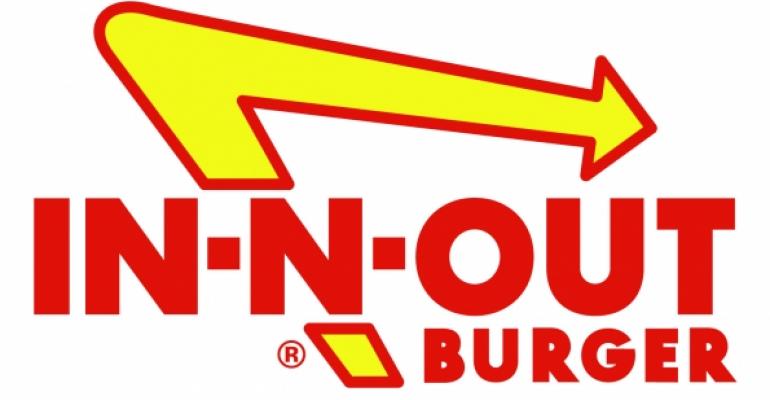 NLRB ruling says In-N-Out can’t stop Fight for $15 pins