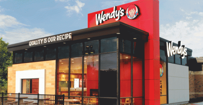 Wendy’s hack affects over 1,000 restaurants