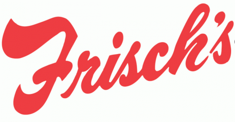 Frisch’s survey reveals drive-thru trends