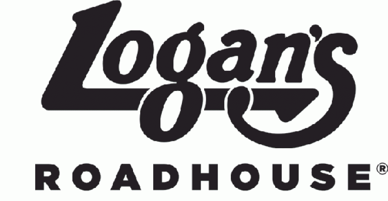 Logan’s Roadhouse files for bankruptcy
