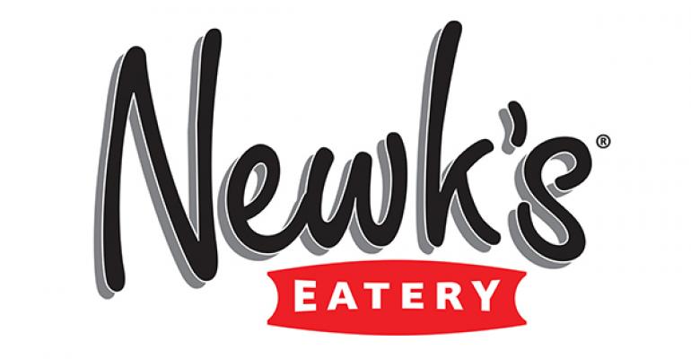 Newk’s Eatery names Michael Clock CFO