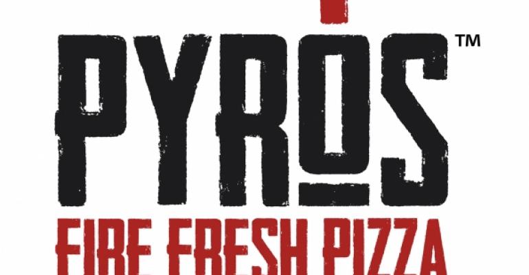 Pyro’s Fire Fresh Pizza names new CFO