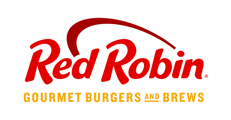 Red Robin launches ‘Let’s Burger’ campaign