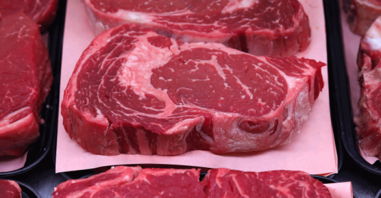 beef commodity costs