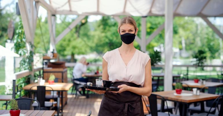 waitress-outside-restaurant.jpg