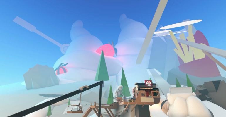 wendy-s-virtual-frosty-village-horizon-worlds.jpg