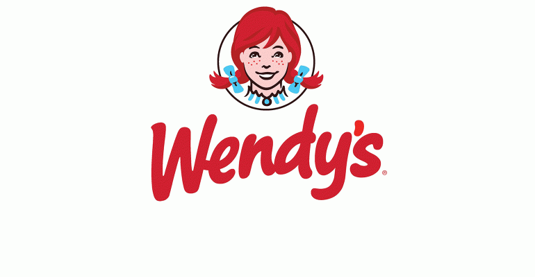 Wendy’s tries to ‘freeze out’ McDonald’s, again