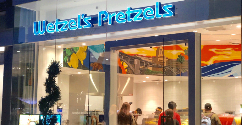 wetzel's pretzels.png