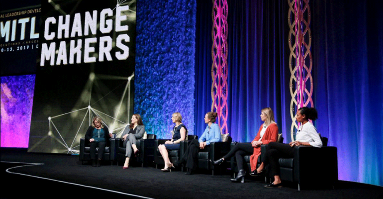 wff-2019-2-changemakers.png