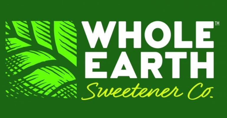 whole-earth-new-logo.jpg