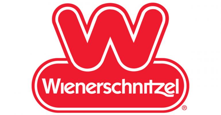 Wienerschnitzel finally lives up to its name | Nation's ...
