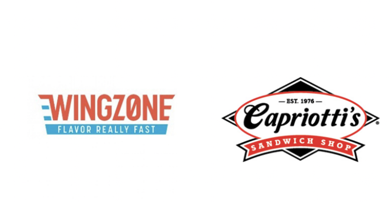 wing-zone-Capriotti’s .png