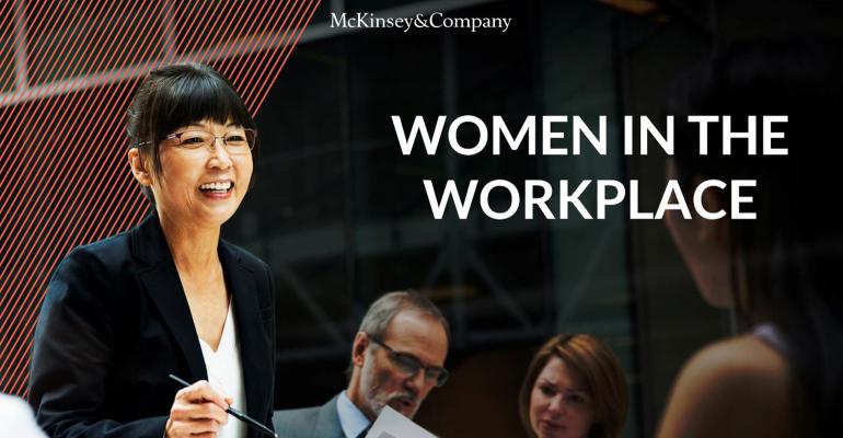 women-in-the-workplace-mckinsey-promo.jpg