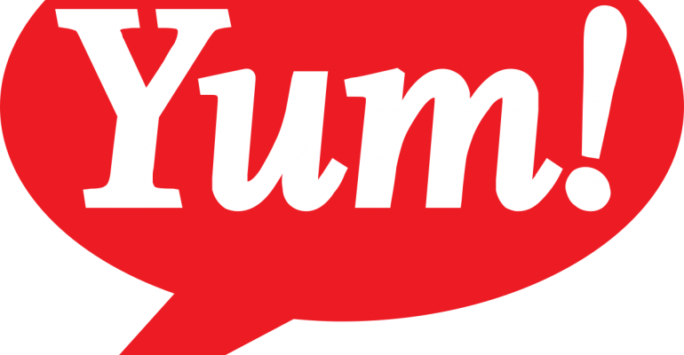 yum logo.png