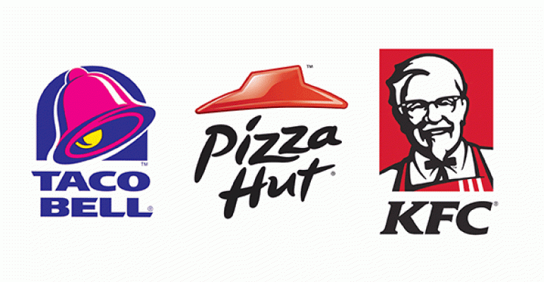 yum-brands-logos.gif