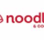 Noodles_and_Company_Logo_0_1.jpg