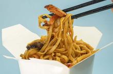 Chinese-food-takeout-box.jpg