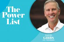 David-Gibbs-CEO-Yum-Brands.jpg