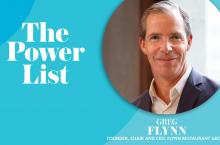 Greg-Flynn-founder-chair-CEO-Flynn-Restaurant-Group.jpg