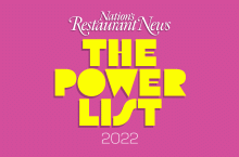 NRN-Power-List-logo.gif