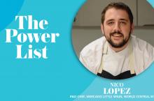 Nico-Lopez-RD-chef-Mercado-Little-Spain-World-Central-Kitchen.jpg